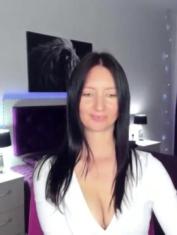 nikapink