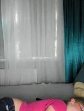 Kathlynheath