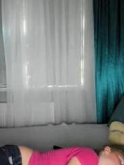 kathlynheath