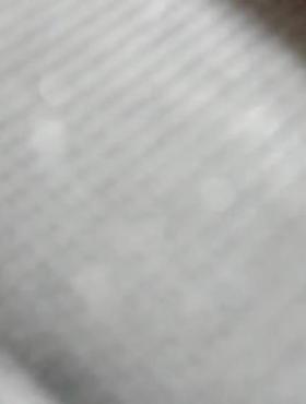 Emilypussyhot