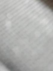 emilypussyhot