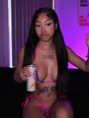 goddesskitty