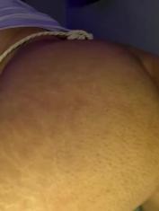 emma-ruiz