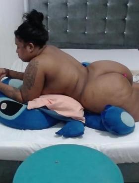 Bigassxxx1
