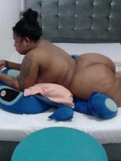 bigassxxx1