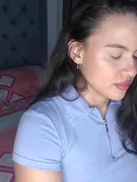 Sexybbianca