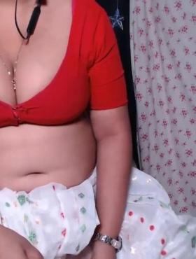 Serenalove2024