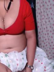 serenalove2024