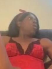 tastychocolatequeen