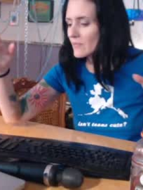 Pussinboots_alaska