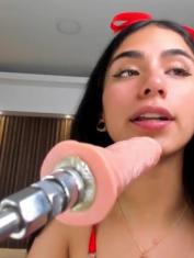 isabella-cooper9