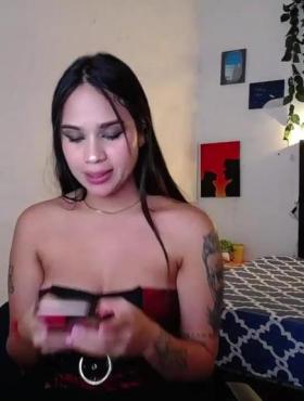 Cuteandnaughty