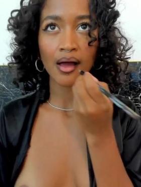 Julieta-cooper