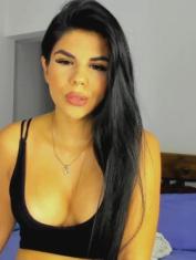 melanysummer