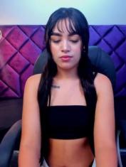 linda-gomezxxx