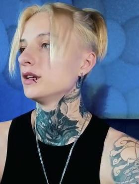 Freya-north