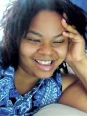 bbwnextdoor