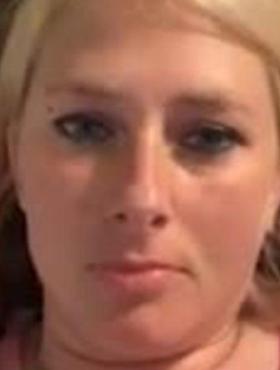 Jamielealea