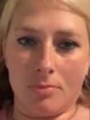 jamielealea