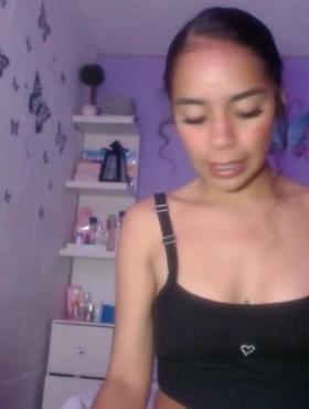 Cassandraandrews