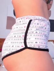 hannajohnsonx
