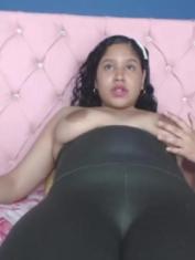 jessikamyles