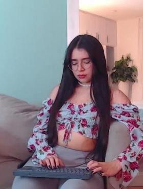 Lolaakampbell