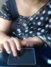 telugucamgirl143