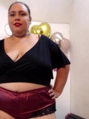 nicollejordan