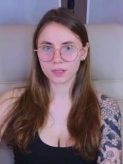 annastark