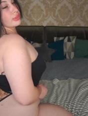 arianadark