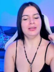 mistress-meredith