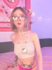linakit