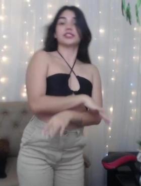 Nannamix
