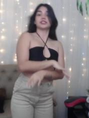nannamix