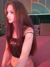 pamelaxxs