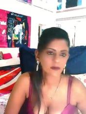 eroticsexystripper
