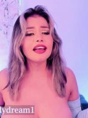 tatiana-ruiz