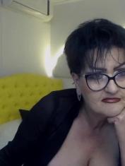 masterleila
