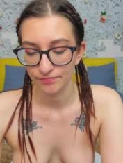 anrismurray