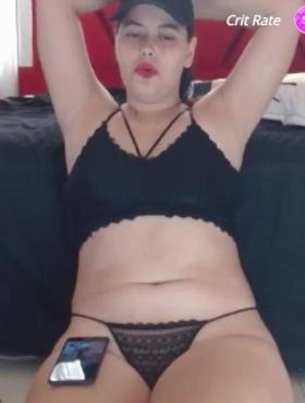 Lu-fer