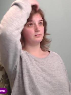 Goddesstree