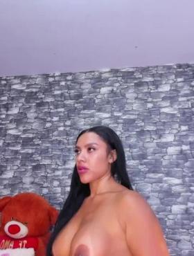 Heidywills