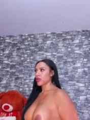 heidywills