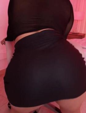 Arianna-smith