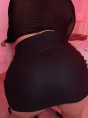 arianna-smith