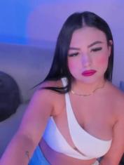 cindy-summer