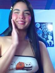 ariel-zoe