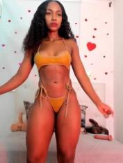 emma-foxx1