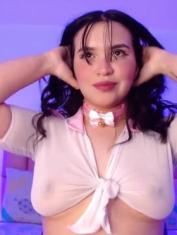 manuela-ocampo